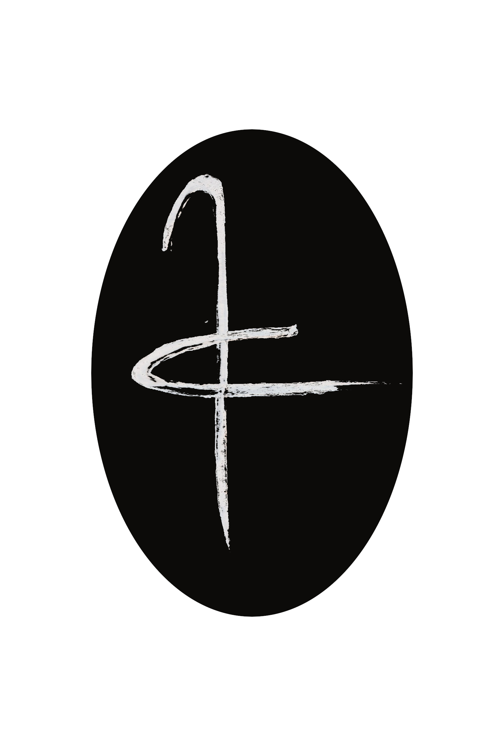 signature audrey flechet