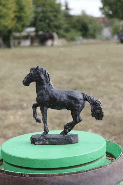 Le Sirocco