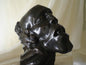 Modern Art, Sculpture, Audrey Flechet